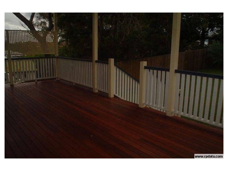 Norman Park QLD 4170