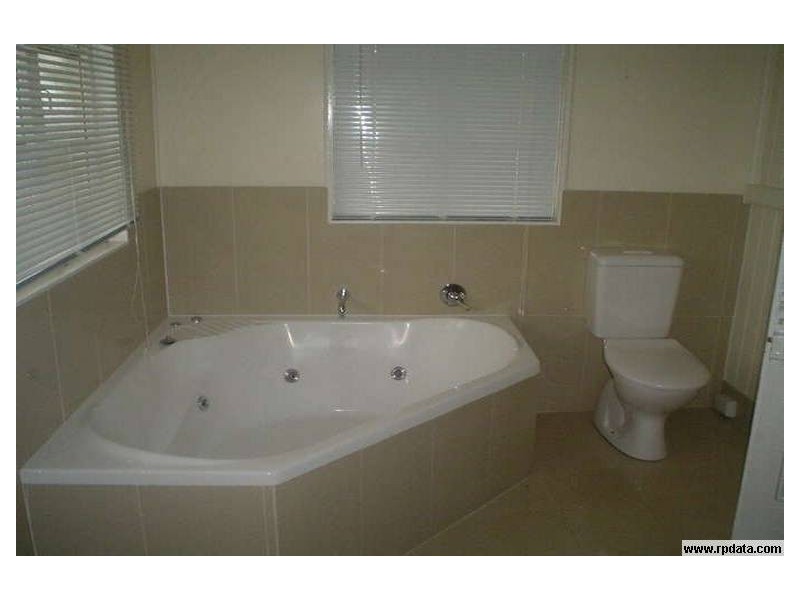 Norman Park QLD 4170