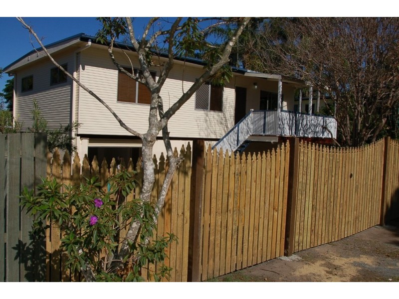 Slacks Creek QLD 4127