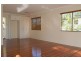 Slacks Creek QLD 4127