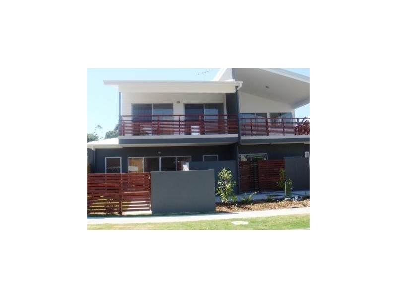 Wynnum QLD 4178