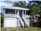 Coorparoo QLD 4151