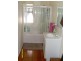 Coorparoo QLD 4151