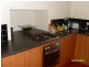 Coorparoo QLD 4151