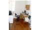 Coorparoo QLD 4151