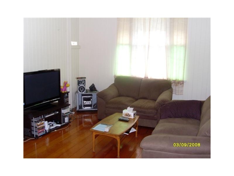 Coorparoo QLD 4151