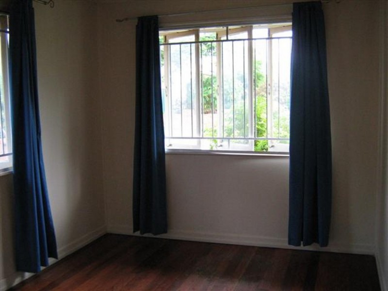 Cannon Hill QLD 4170