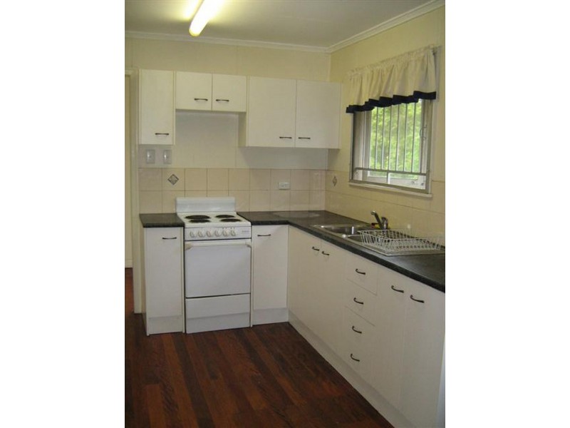 Cannon Hill QLD 4170