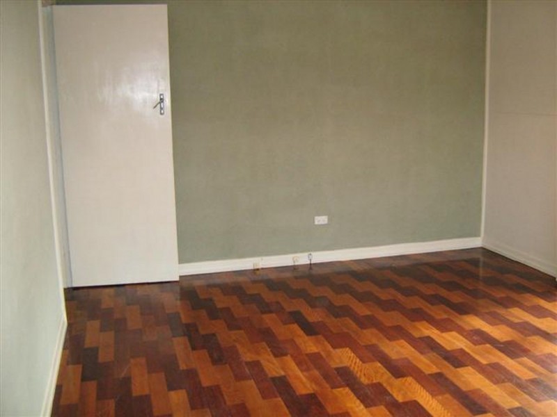 Cannon Hill QLD 4170