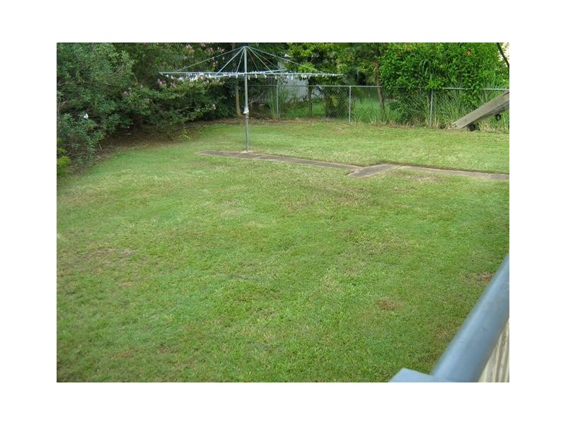 Cannon Hill QLD 4170