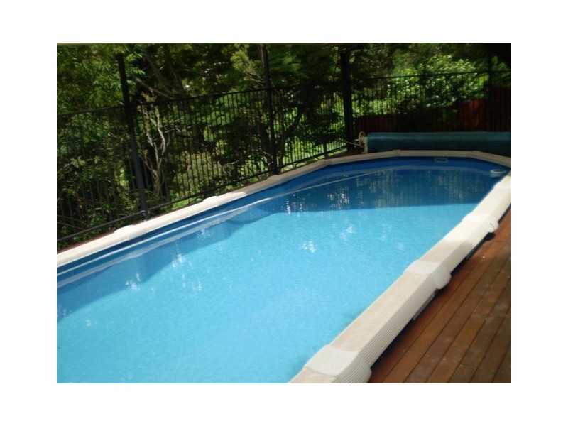 142 Rockbourne Terrace, Paddington QLD 4064