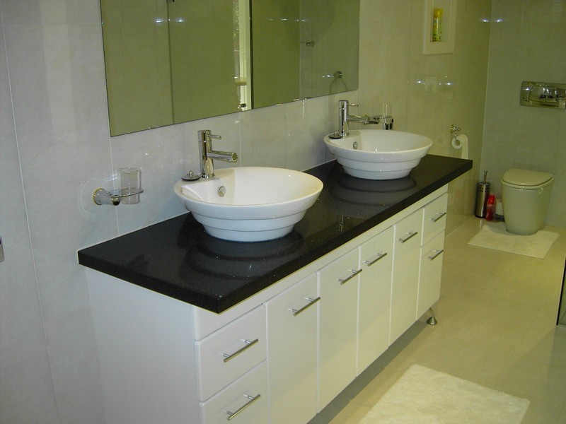 142 Rockbourne Terrace, Paddington QLD 4064