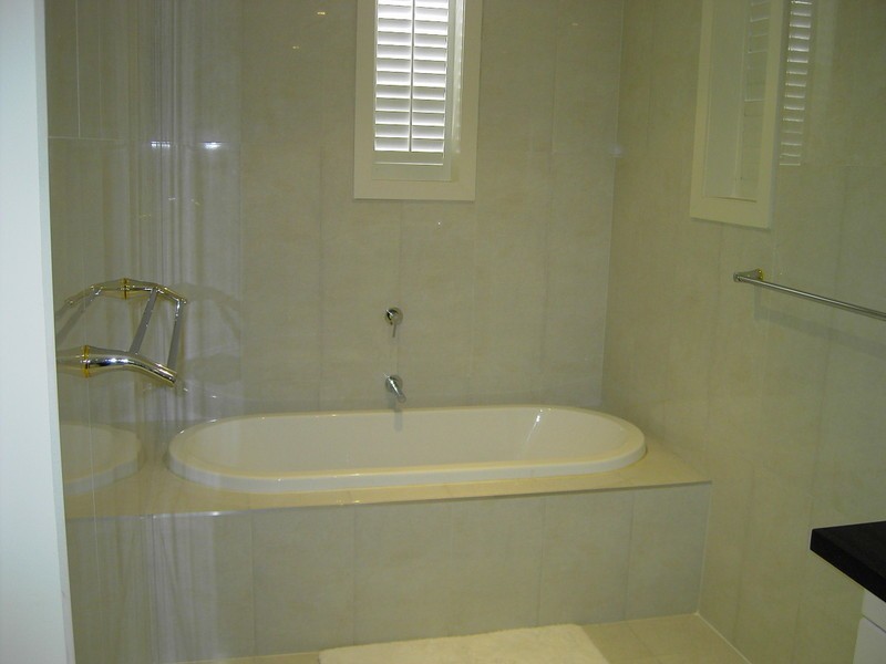 142 Rockbourne Terrace, Paddington QLD 4064