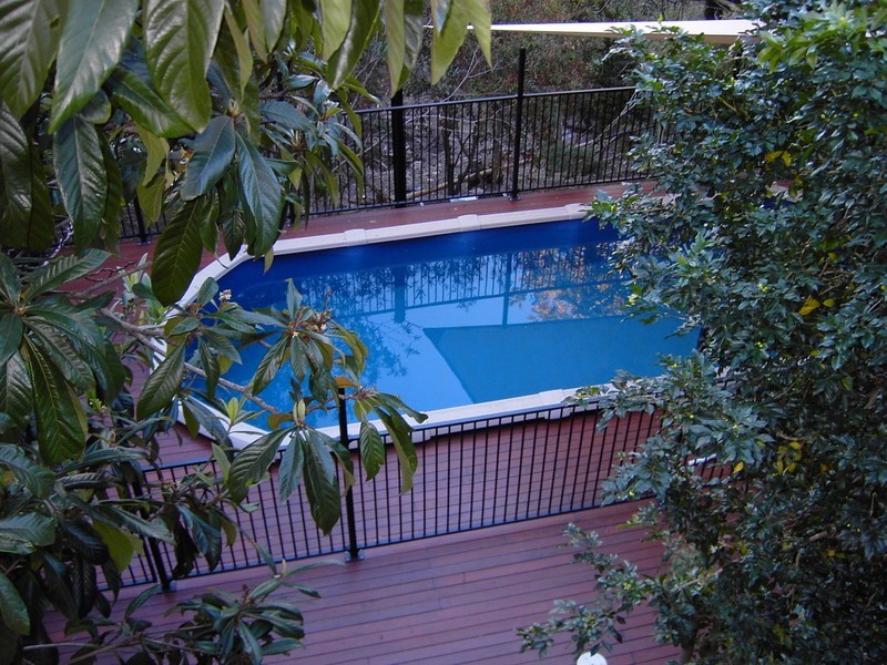 142 Rockbourne Terrace, Paddington QLD 4064