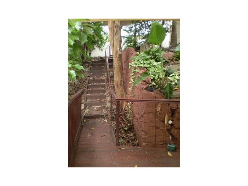 142 Rockbourne Terrace, Paddington QLD 4064