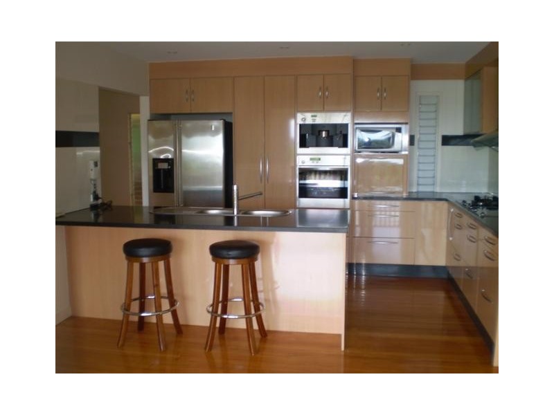 142 Rockbourne Terrace, Paddington QLD 4064