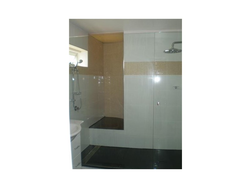 142 Rockbourne Terrace, Paddington QLD 4064