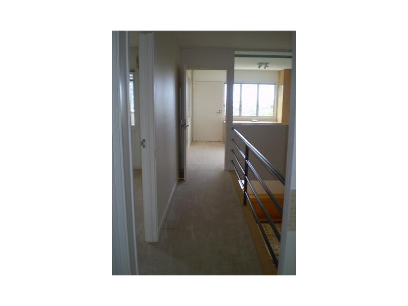 142 Rockbourne Terrace, Paddington QLD 4064