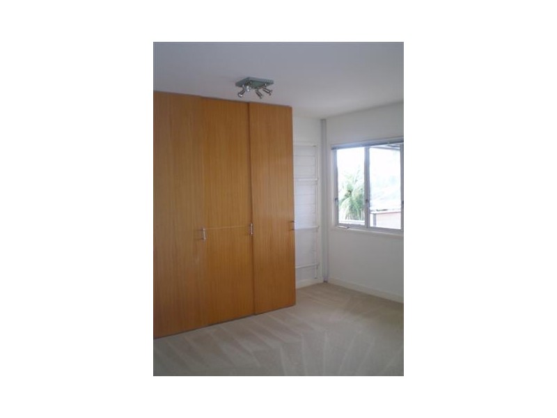 142 Rockbourne Terrace, Paddington QLD 4064