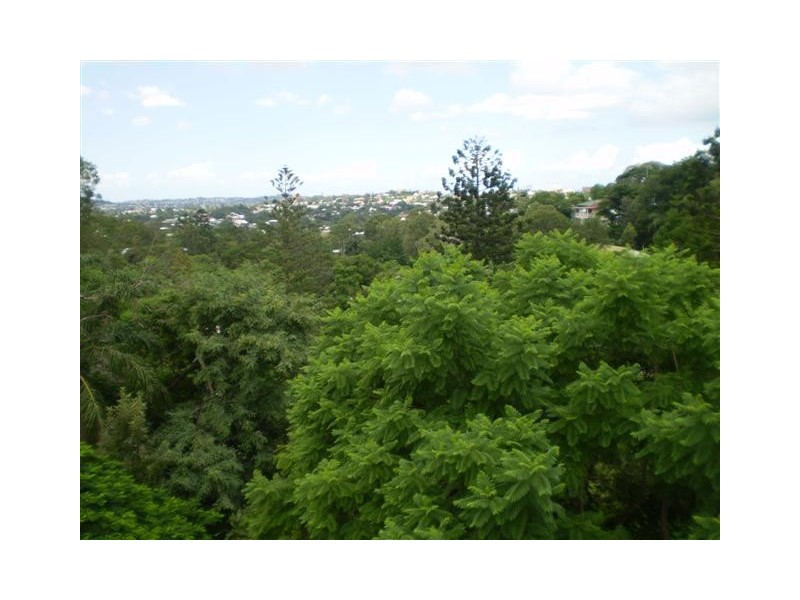 142 Rockbourne Terrace, Paddington QLD 4064