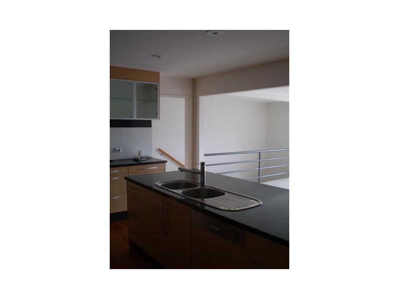 142 Rockbourne Terrace, Paddington QLD 4064