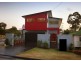 Seven Hills QLD 4170