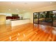 Seven Hills QLD 4170