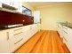 Seven Hills QLD 4170