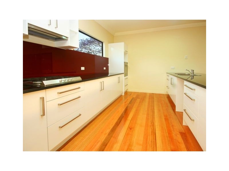 Seven Hills QLD 4170