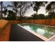 Seven Hills QLD 4170