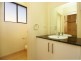 Seven Hills QLD 4170