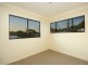 Seven Hills QLD 4170