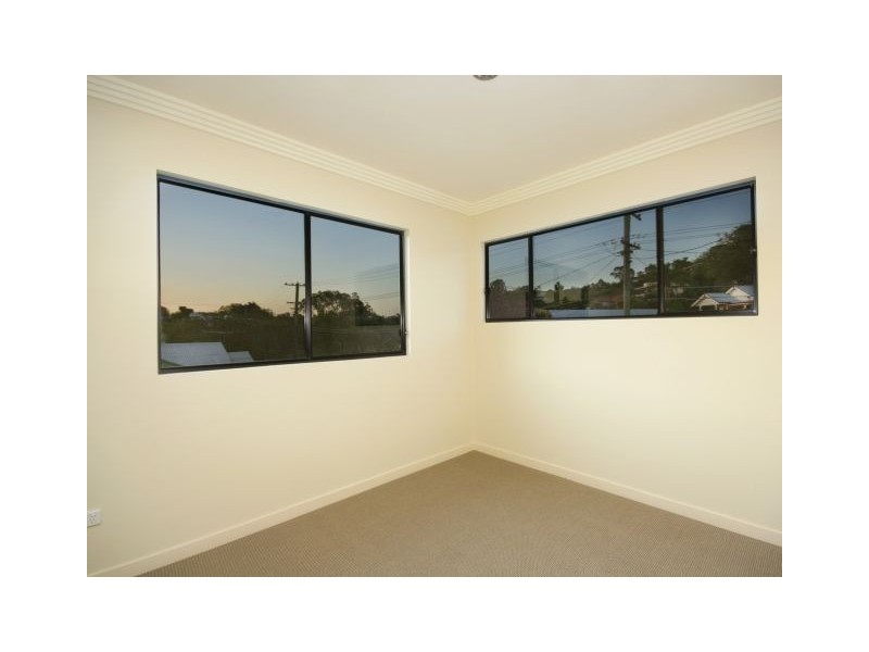 Seven Hills QLD 4170