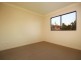 Seven Hills QLD 4170