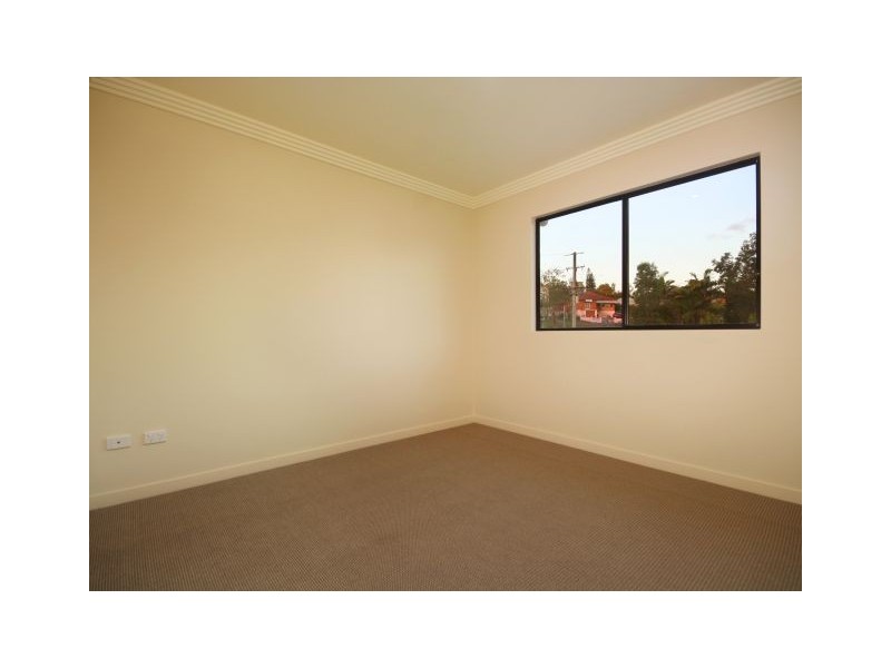Seven Hills QLD 4170