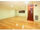 Seven Hills QLD 4170
