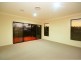 Seven Hills QLD 4170