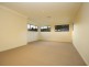 Seven Hills QLD 4170