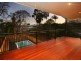 Seven Hills QLD 4170