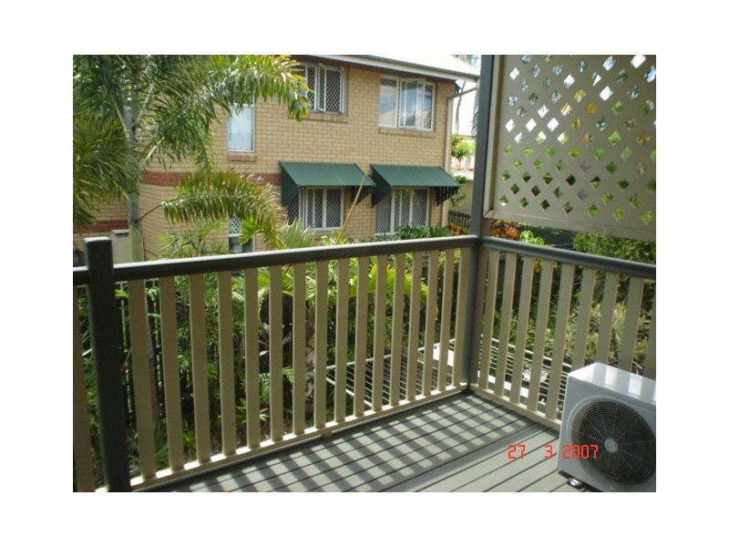 3/94 Ison Street, Morningside QLD 4170