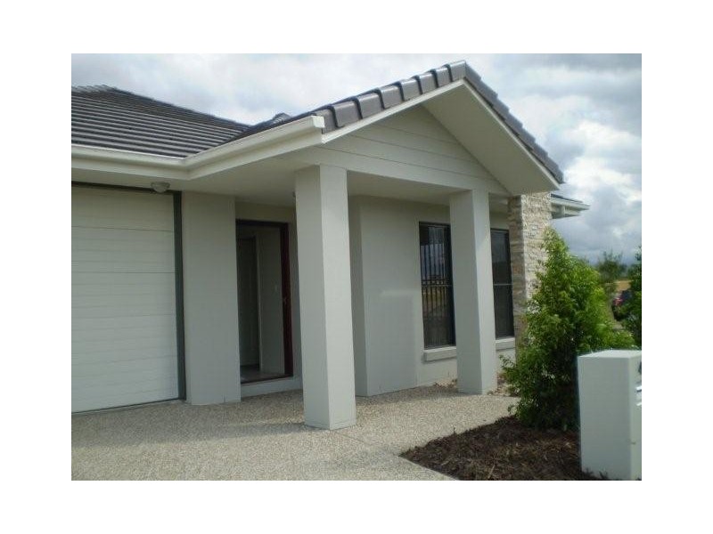 North Lakes QLD 4509