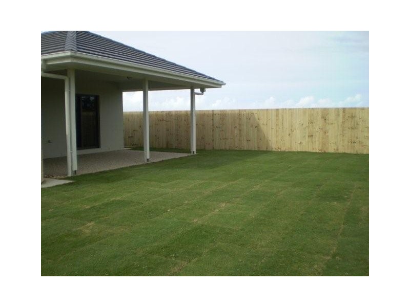 North Lakes QLD 4509