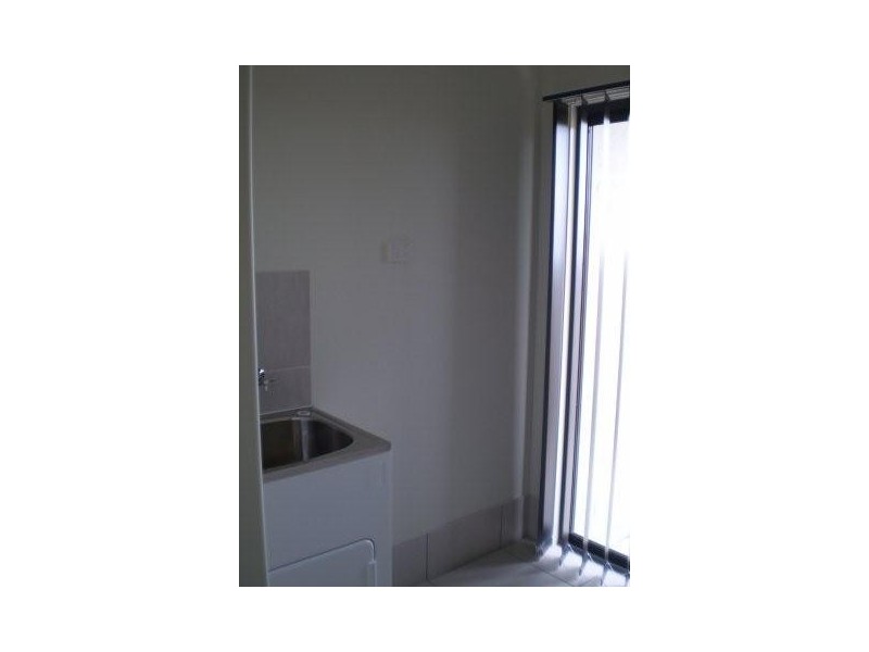 North Lakes QLD 4509