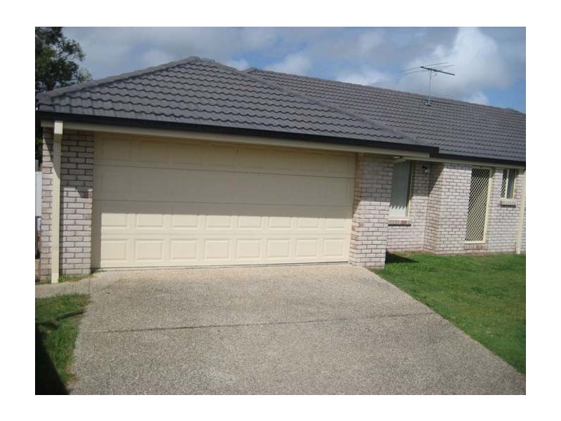 Deception Bay QLD 4508