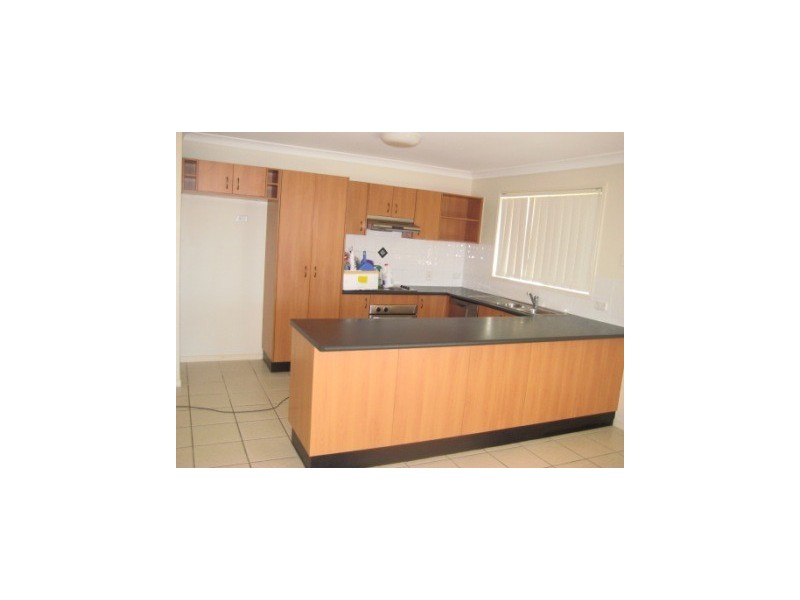 Deception Bay QLD 4508