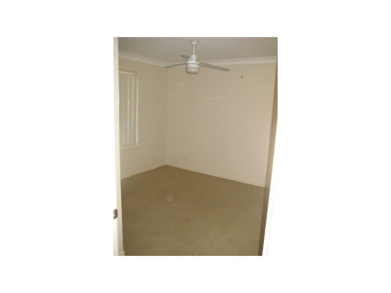 Deception Bay QLD 4508