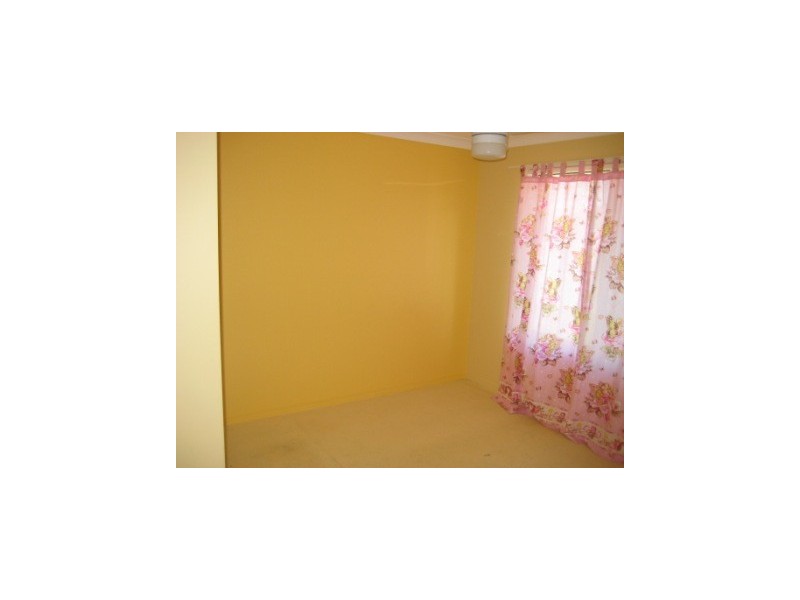 Deception Bay QLD 4508