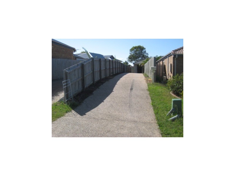 Deception Bay QLD 4508