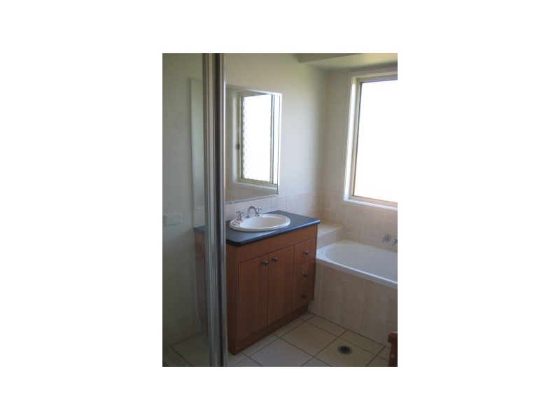 Deception Bay QLD 4508