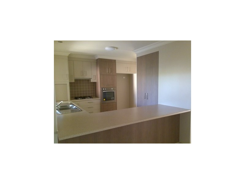 314 Stanley Road, Carina QLD 4152